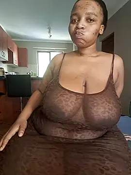 thicktash online show from March 23, 7:42 am