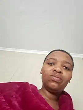 thicktash online show from October 19, 8:48 am