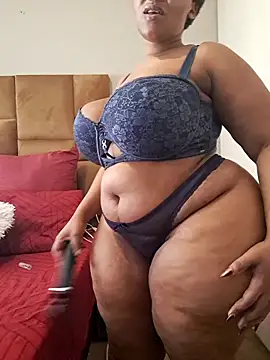 thicktash online show from March 24, 8:08 am