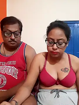 JODI NO1 online show from October 31, 1:17 am