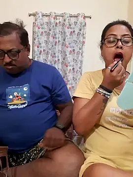 JODI NO1 online show from December 19, 1:07 pm