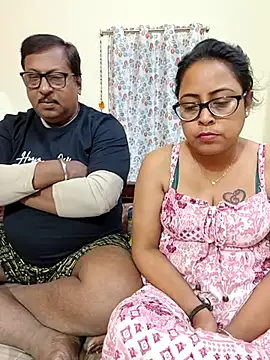 JODI NO1 online show from January 11, 2:33 pm