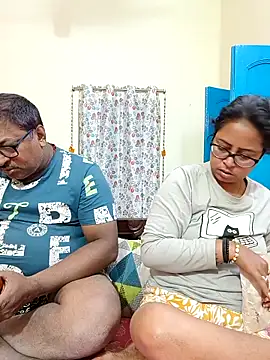 JODI NO1 online show from February 2, 6:45 am