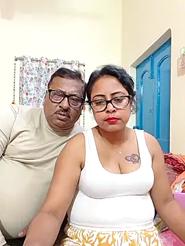 JODI NO1 online show from February 4, 6:58 pm