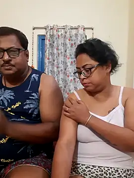 JODI NO1 online show from April 21, 1:07 am