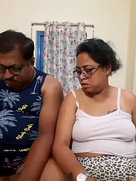 JODI NO1 online show from April 21, 1:42 am