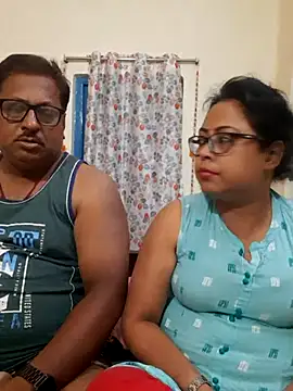 JODI NO1 online show from April 24, 5:26 pm