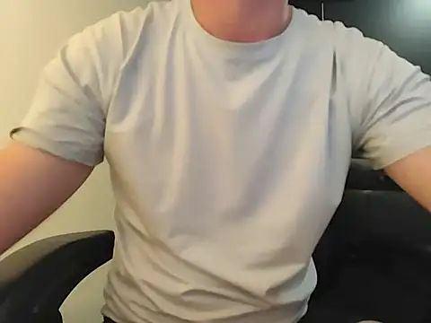 Snapshot of jayb0y61 chatting on May 3, 3:23 am jayb0y61 online show from May 3, 3:23 am