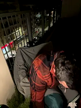 Manelho online show from November 30, 5:00 am