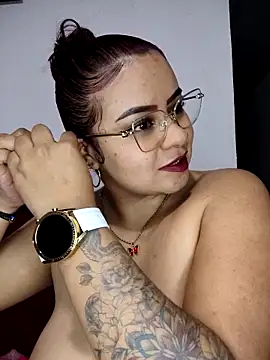 Princess Lau online show from April 22, 7:00 am