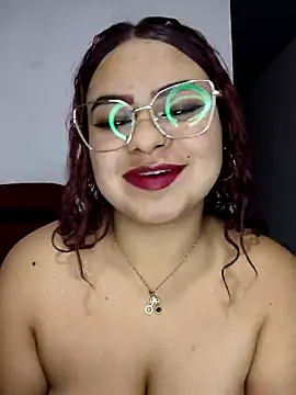 Princess Lau online show from April 28, 5:56 am