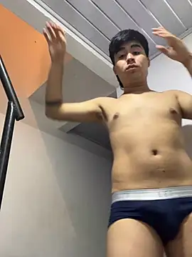 amon kyle online show from February 1, 7:36 am