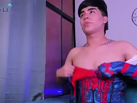 amon kyle online show from March 4, 7:30 am