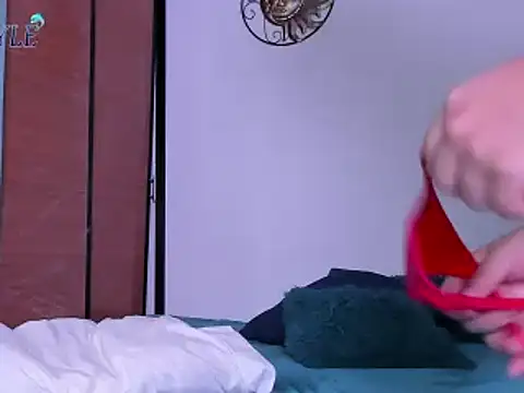 amon kyle online show from March 8, 5:28 am