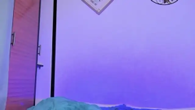 amon kyle online show from October 25, 5:48 am