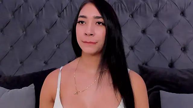 julieta jewel online show from March 2, 2:21 pm