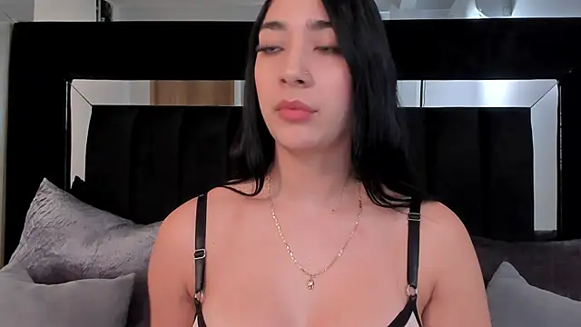 julieta jewel online show from March 6, 5:53 pm