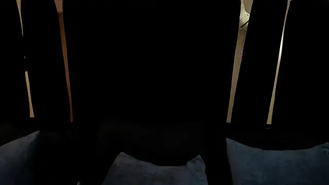 julieta jewel online show from March 14, 12:54 pm