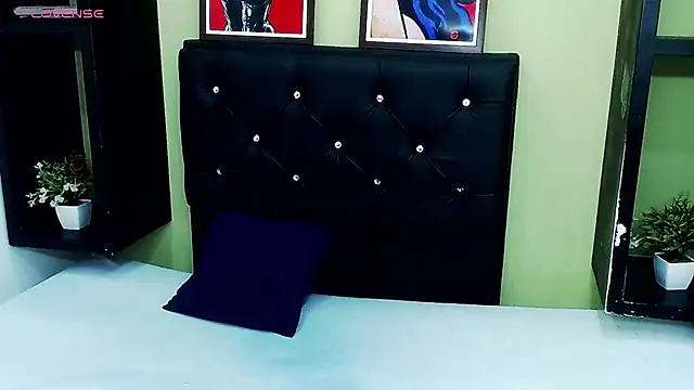 ttimy x boy online show from January 18, 9:24 pm