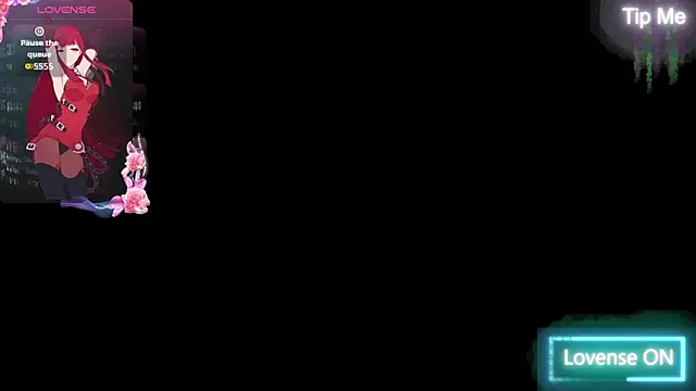 ttimy x boy online show from September 25, 11:30 pm