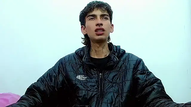 ttimy x boy online show from November 13, 11:14 pm