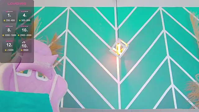 zaid lion online show from September 13, 1:44 pm