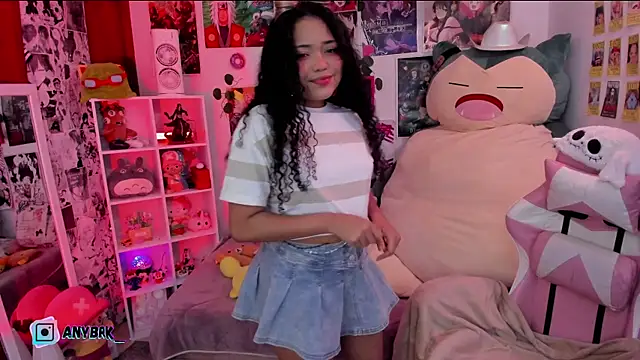 anyburkee online show from October 24, 12:19 am