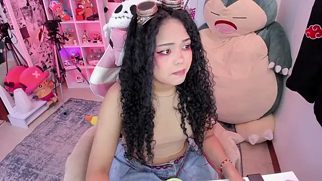 anyburkee online show from December 16, 3:33 am