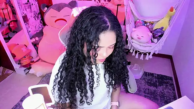 anyburkee online show from February 18, 5:36 am