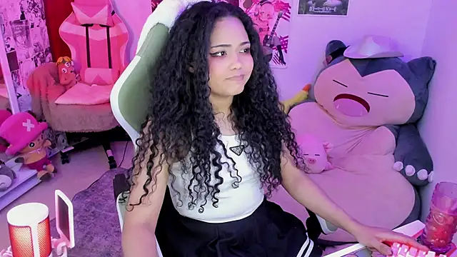 anyburkee online show from February 25, 5:39 am