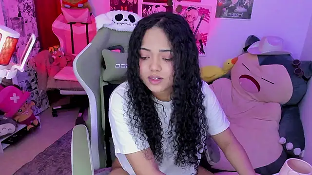 anyburkee online show from March 5, 5:36 am