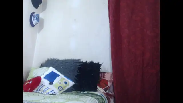Snapshot of lorenitha_20 chatting on July 26, 3:58 am lorenitha 20 online show from July 26, 3:58 am