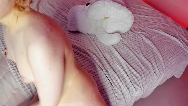 Emily relish online show from February 25, 4:10 pm