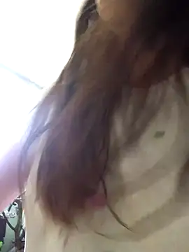 Miss oliviaa online show from October 24, 12:12 pm