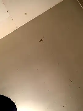 Miss oliviaa online show from November 16, 1:28 pm