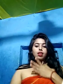 Snapshot of Sweet-Rani chatting on December 14, 4:09 pm Sweet-Rani online show from December 14, 4:09 pm