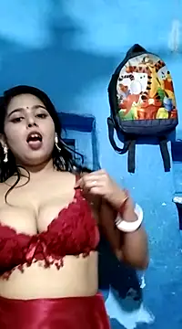 Snapshot of Sweet-Rani chatting on December 20, 12:16 pm Sweet-Rani online show from December 20, 12:16 pm