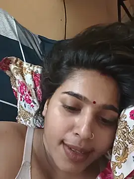 Sweet-Rani online show from June 3, 6:13 pm