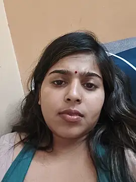 Snapshot of Sweet-Rani chatting on June 10, 6:07 pm Sweet-Rani online show from June 10, 6:07 pm