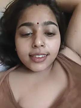 Snapshot of Sweet-Rani chatting on June 16, 6:10 pm Sweet-Rani online show from June 16, 6:10 pm