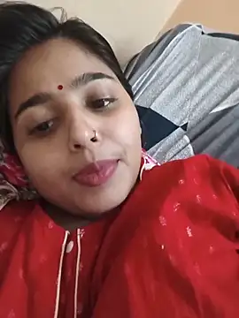 Snapshot of Sweet-Rani chatting on June 19, 6:01 pm Sweet-Rani online show from June 19, 6:01 pm