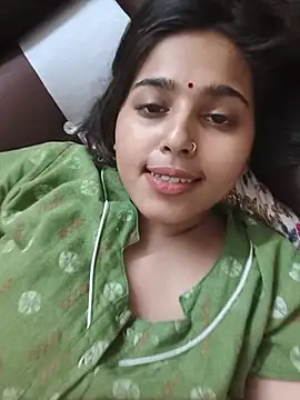 Snapshot of Sweet-Rani chatting on July 9, 2:54 pm Sweet-Rani online show from July 9, 2:54 pm
