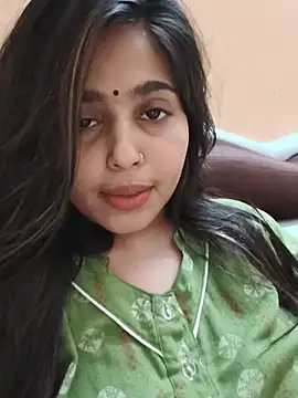 Snapshot of Sweet-Rani chatting on July 10, 2:52 pm Sweet-Rani online show from July 10, 2:52 pm