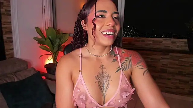 emilyfitness online show from December 15, 6:51 am