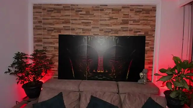 emilyfitness online show from September 19, 2:46 am