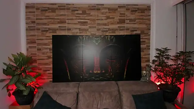 emilyfitness online show from October 24, 3:03 am