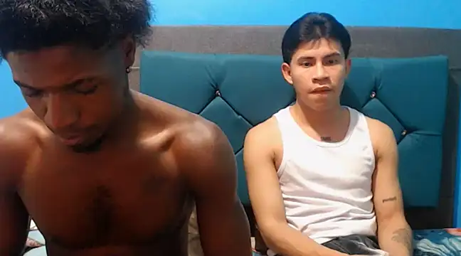 logannth online show from January 17, 4:28 am