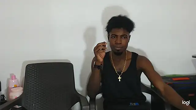 logannth online show from March 1, 2:44 pm