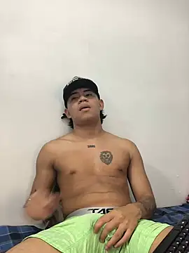 logannth online show from March 13, 9:27 am