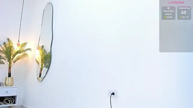 Brittany cute18 online show from September 22, 11:34 am